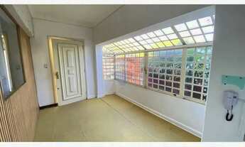 Imagem 4: Casa Comercial à venda - R$ 940.000,00 - 353,38m² de área construída - Jardim Girassol - A