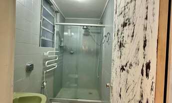 Imagem 6: Loft/JK reformado, no Bairro Petrópolis em Porto Alegre