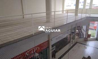 Imagem 4: Sala - Centro - Valinhos