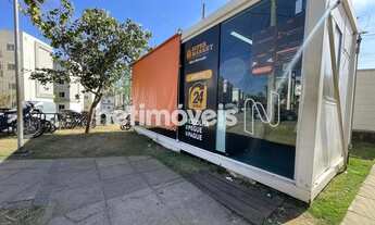 Imagem 4: APARTAMENTO DE 2 QUARTOS A VENDA NO PARQUE DAS CACHOEIRAS EM BETIM