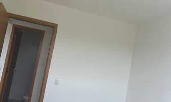 Imagem 7: Apartamento na região noroeste