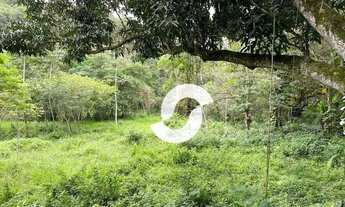 Imagem 5: Terreno à venda, 1000 m² por R$ 110.000,00 - Muriqui - Niterói/RJ