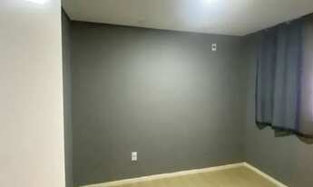 Imagem 5: Alugo lindo apartamento