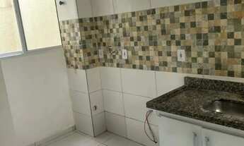 Imagem 6: Apartamento à venda e para alugar com 1 quarto, 25 m² - Brás