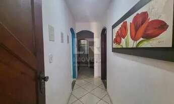 Imagem 3: Vida de verão o ano todo! Casa 3 Qts com piscina e churrasqueira à poucos mts da Orla da l