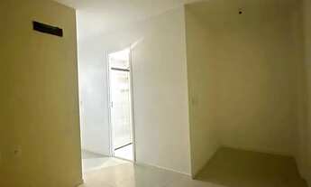 Imagem 2: Vendo apartamento no Moove!!!