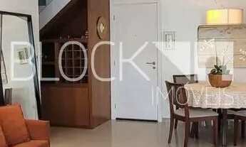 Imagem 7: Recreio dos Bandeirantes