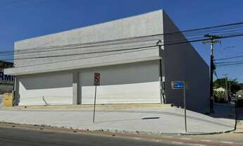 Imagem: Imóvel para aluguel com 600 metros quadrados