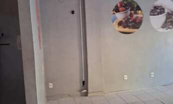 Imagem 3: ALUGO LOJA COM 40M² NA AVENIDA DORIVAL CAYMMI, R$ 4.700,00!!!