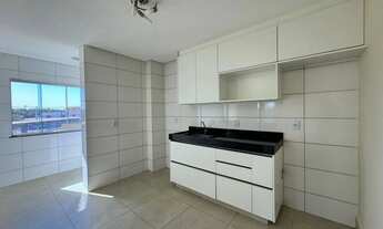 Imagem 6: Apto 202, 02 quartos, Ed. Cristina, Rua Domingos Lemes do Prado, Criméia Oeste