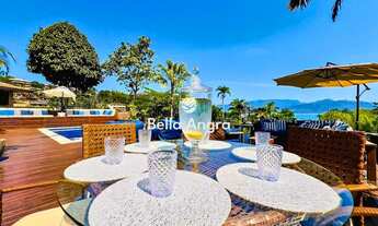 Imagem 6: CASA DE ALTO PADRAO A VENDA NO PORTOGALO