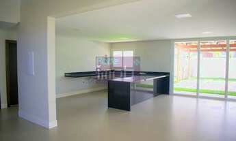 Imagem 6: Casa de Condominio em Robalo - Aracaju