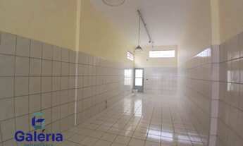 Imagem 5: Salão comercial para alugar, 144 m² - Centro