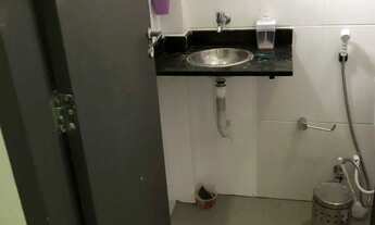 Imagem 4: COP 30 alugo Ap com carro e motorista