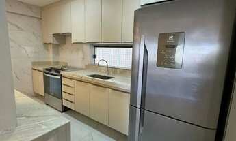 Imagem 5: VENDO Apartamento na Ponta D'areia