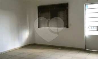 Imagem 2: Salas para locação em Jardim Paulistano - SP