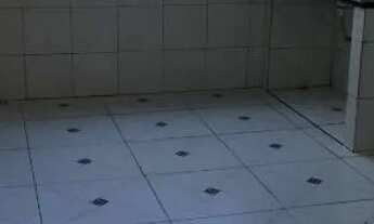 Imagem 2: Casa em brotas Casa com 3 dormitórios