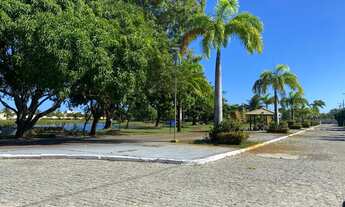 Imagem 3: Lote Condominio Melicio Machado, 02 lotes, aruana, Ultimos Lotes Frente lago