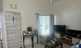 Imagem 7: Conjunto Médici I, 02 Casas