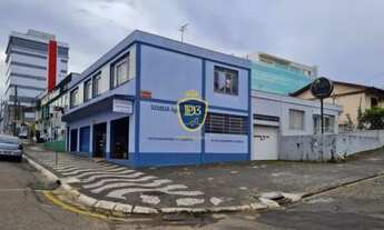 Imagem 2: Apartamento para aluguel, 3 quarto(s), Nova Rússia, Ponta Grossa