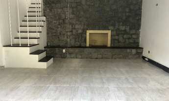 Imagem 6: Casa com 4 quartos + 2 anexos - Centro - Petrópolis, RJ