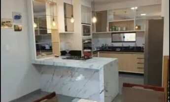 Imagem 4: Casa em Bengui pra vender