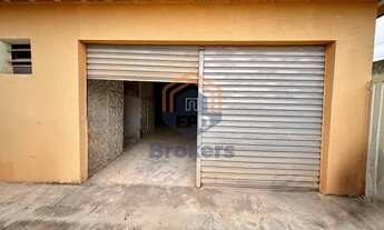 Imagem 3: Loja / Salão em Vila Primavera - Jarinu, SP