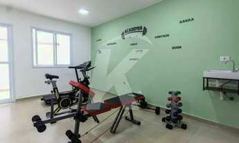 Imagem 4: Apartamento em Santana 01 quarto e 01 banheiro