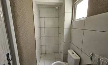 Imagem 5: Alugo apartamento no turu