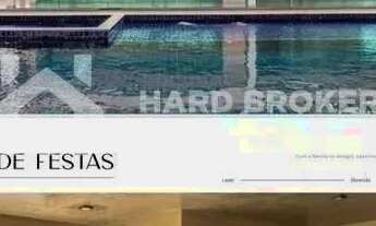 Imagem 3: Lote/Terreno à Venda - Uberlândia