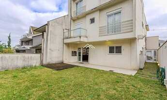 Imagem 15: Casa para locação 4 quartos no Campo Comprido