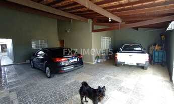 Imagem 3: Casa no Condomínio Monterrey Reserva