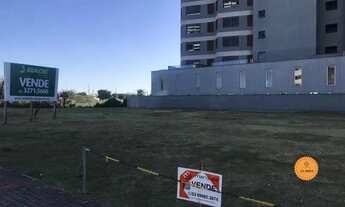 Imagem 2: Terreno Pelotas RS brasil