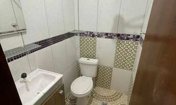 Imagem 6: Vendo lote com 4 moradias ótimo para renda, setor Sol Nascente trecho 2 Ceilândia