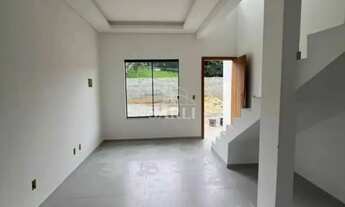 Imagem 2: Sobrado de 79 m² Real Parque - São José