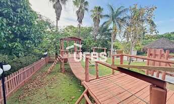 Imagem 6: Chácara Alta Vista I