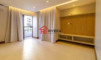 Imagem 5: Apartamento de luxo para locação na Ponta D'areia, São Luís-MA: 4 quartos, 4 suítes