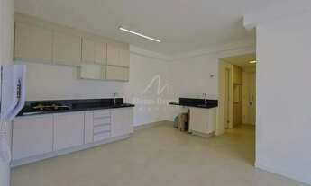 Imagem: Apartamento para alugar 02 quartos 02 vagas