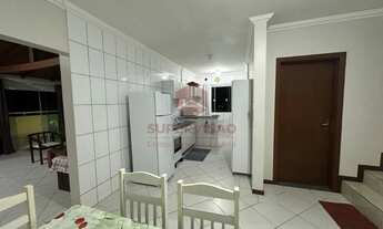 Imagem 4: Cobertura com 2 quartos à venda, 126 m² por R$ 1.200.000 - Cachoeira do Bom Jesus - Floria