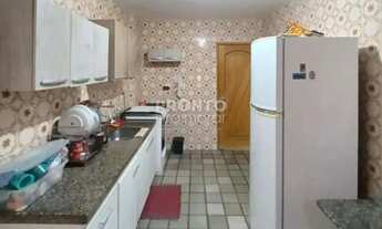 Imagem 13: Apartamento para Venda 4 Quartos 2 Suítes Rua Sá e Souza Bairro de Boa Viagem 9-.8171.7378