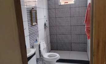 Imagem 5: Casa em Maria Paula