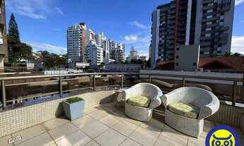 Imagem 7: Apartamento Garden com 03 dormitórios na Agronômica