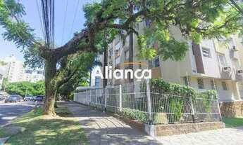 Imagem 2: Apartamento Loft, totalmente mobiliado para alugar no bairro Boa Vista em Porto Alegre