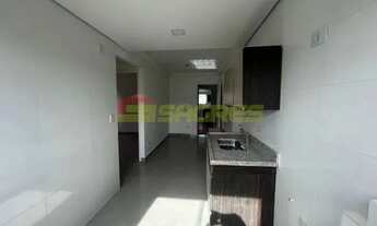 Imagem 7: Apartamento 40m² na Vila Maria por R$ 1.700,00