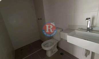 Imagem 6: Apartamento com 2 quartos, Vila Sinibaldi, São José do Rio Preto - R$ 599 mil, Cod: 160
