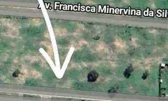 Imagem: Vende-se terrenos no vila São Jorge/SGA