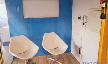 Imagem 3: COMERCIAL - JARDIM AMÉRICA - SP