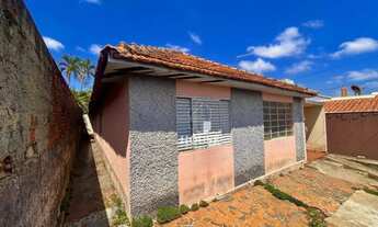 Imagem 7: Terreno à venda, 390 m² por R$ 170.000,00 - Vila Bianchi - Mogi Mirim/SP