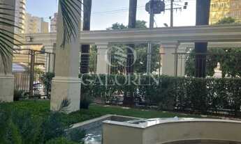 Imagem 5: Apartamento-loft