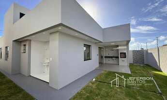 Imagem 3: Sol e Praia Barra dos Coqueiros [5871